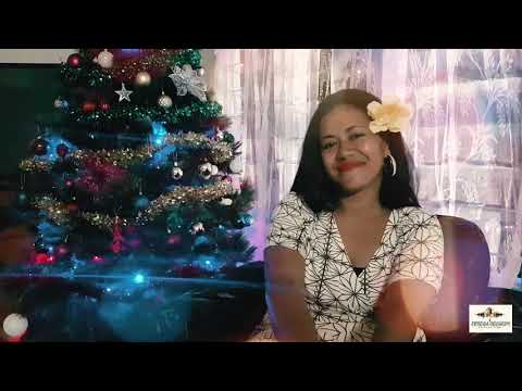 Abbey Heather Alai - O Le Tama A Le Taupou (Official Music Video)