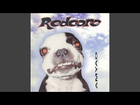 02202 - Redcore