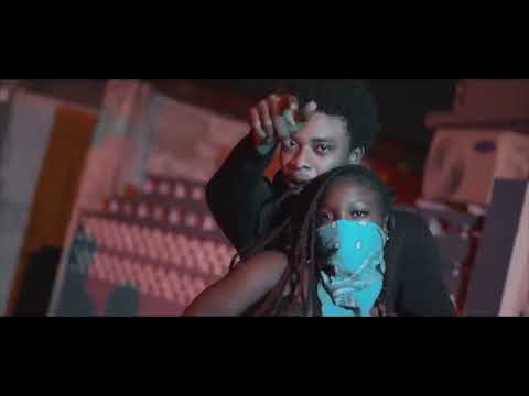 Send Them Home - Castella & Jah Jah (Official Music Video) May 2022