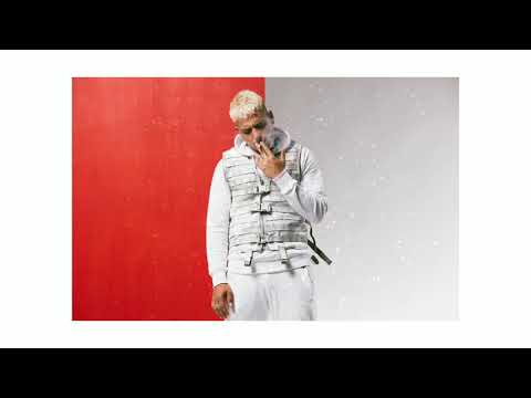 PLK x Ninho Type Beat - Instru Rap Trap 2019 By Mvnny Beatz