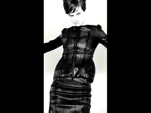 Tom Ford Spring Summer 2013