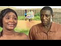 MET HER ON THE ROAD WHEN I WAS POOR BOB MANUEL CHACHA EKE NOLLYWOOD CLASSIC AFRICAN MOVIES