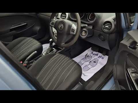 Click to display video