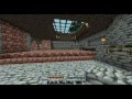 The Minecraft Project - The SyndiCave Upgrades ...