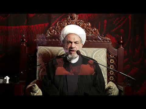 ماذا صنعت شهادة سيد الشهداء الحسين عليه السلام + المقتل