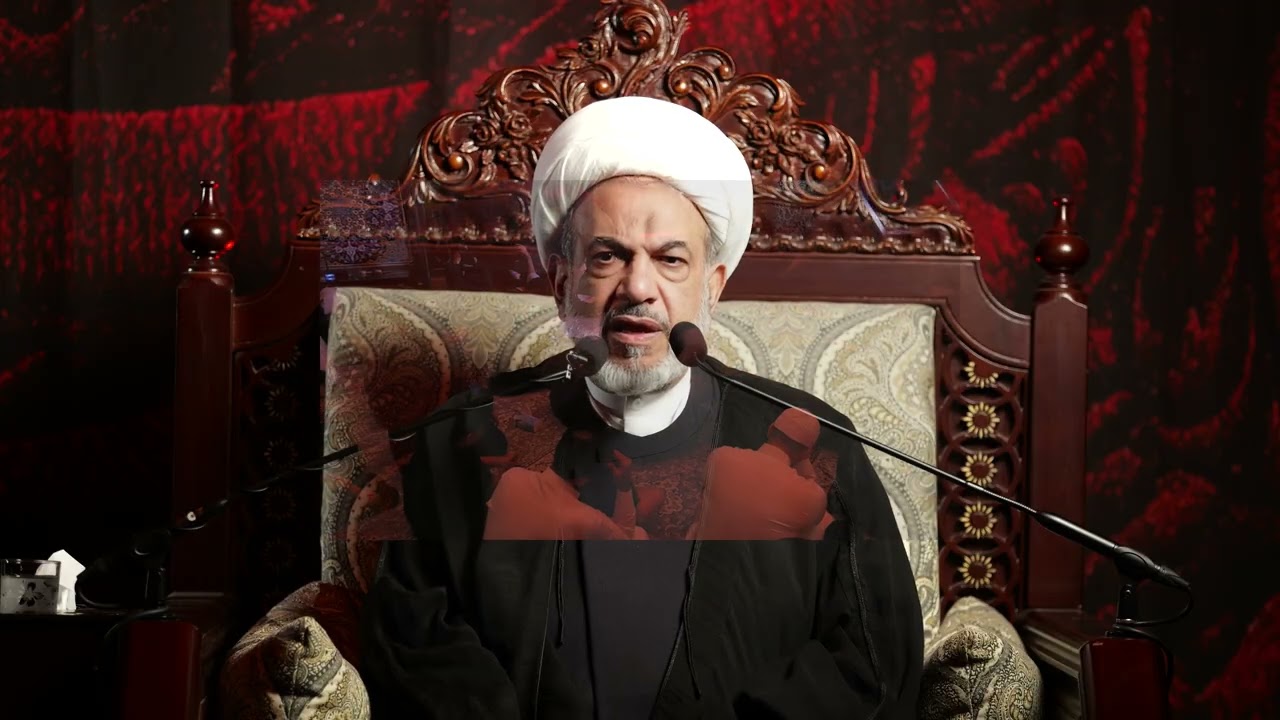 ماذا صنعت شهادة سيد الشهداء الحسين عليه السلام + المقتل