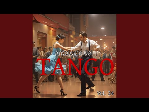 Como Nos Cambia La Vida