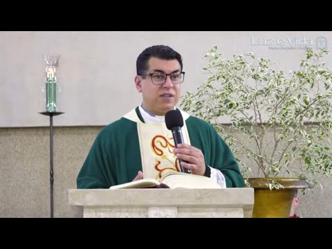 MUDE A SUA VIDA PELO PODER DA ORAÇÃO PADRE CHRYSTIAN SHANKAR