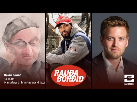 Leigumarkaður, Chris Smalls og moldin