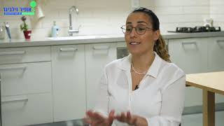 המלצת וידאו משירלי