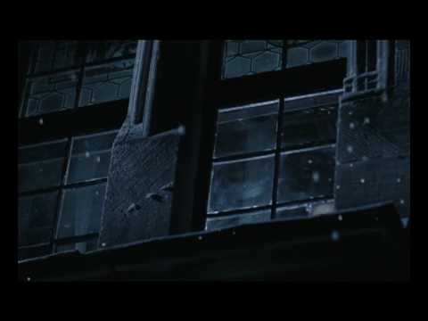 PKO TFI Ksieżniczka