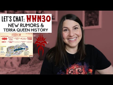 Hhn Wiki