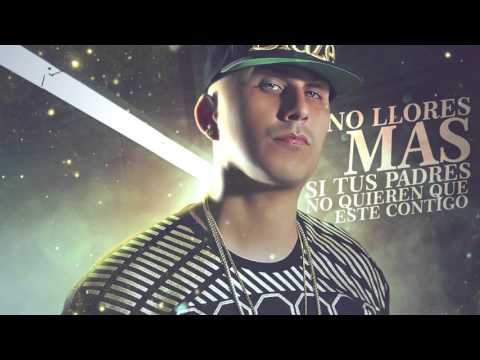 Blaze - Solo En Sueños ft. Endo