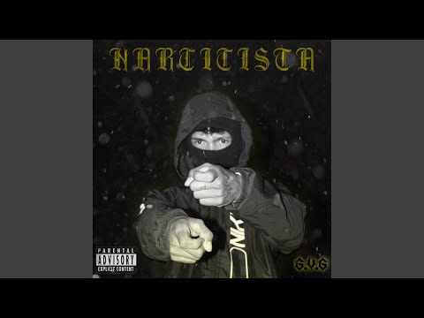 En Problemas Me Meti