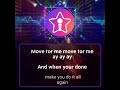 StarMaker US En 1025 StarMaker Sing Free Karaoke Record Music Videos