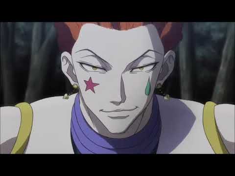 Lil Peep x Teen Suicide   Nothing To U miro edit