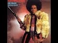 Joe Simon Theme From Cleopatra Jones Movie