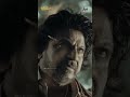 Bhajarangi 2 Bhajare Bhajare Bhajarangi Dr Shivarajkumar A Harsha Arjun Janya Jayanna Films