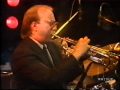 BRIAN LYNCH    Perugia July 12th,1989