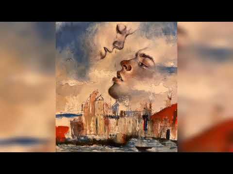 Yıldızlardan Düştük - İzin Var Dudağımda (akustik demo)