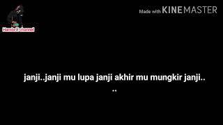 Download lagu Cikgu Sulizi Pelabuhan Kasih (versi gendang) Lirik.. mp3