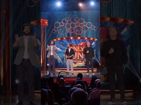 ALCOL - FUMO - DR*GA