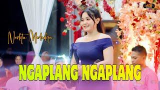 Download lagu NGAPLANG NGAPLANG - NURLITA MELODYA - ACS PRO AUDIO mp3 Download lagu NGAPLANG NGAPLANG - NURLITA MELODYA - ACS PRO AUDIO mp3
