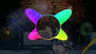 Download lagu Daoko - Uchiage Hanabi (DKimochii Remix) mp3 Download lagu Daoko - Uchiage Hanabi (DKimochii Remix) mp3