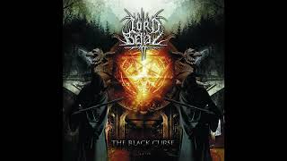Lord Belial - The Black Curse (Full Album)