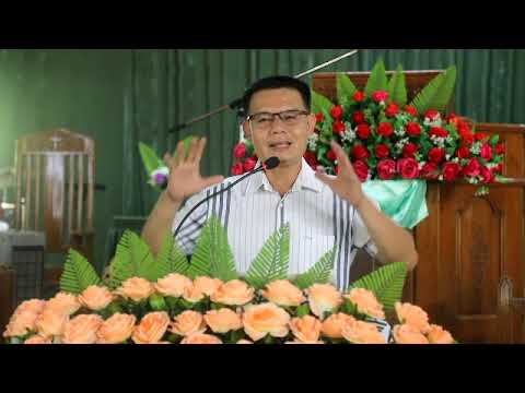 Thar Kae Blut Moo 640x360