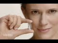 T Wau N Zapowiedzi I Blok Reklamowy 2015 1 1