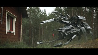 Trailer Preview Image