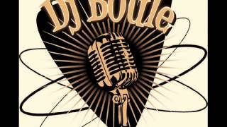 Wayne Hancock it's Saturday night