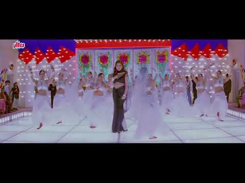 Ishq na karna ishq na karna full HD SONG