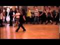 Hamakom Sheli Dance / המקום שלי 