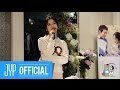 Download Hye Rim Wonders Oppa 오빠 Live Video Mini Fan Meeting Mp3 Song