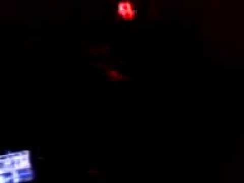 25/02  Balada na acesseval - DJ DINHO