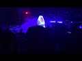 The Moscow Circus Innisfail 2006