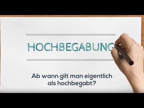 Glucosamin aus steifen Gelenken Ein Bild der Halswirbelsäule