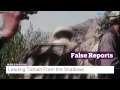 TRT World World In Focus Mullah Omar Taliban S Elusive Leader