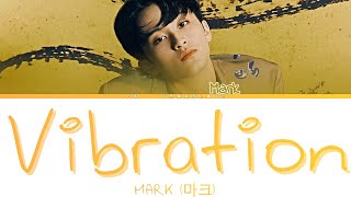 Download lagu MARK Vibration перевод на русский... mp3