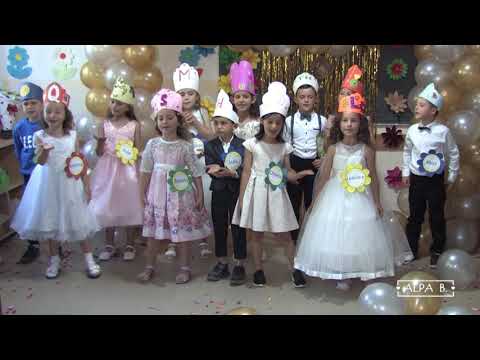 Fragment i shkëputur nga Festa e Abetares “Mënik”, "Shesh" -  ZVA Tiranë