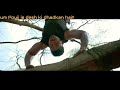 Ab Tumhare Hawale Watan Sathiyo Hindi WhatsApp Status