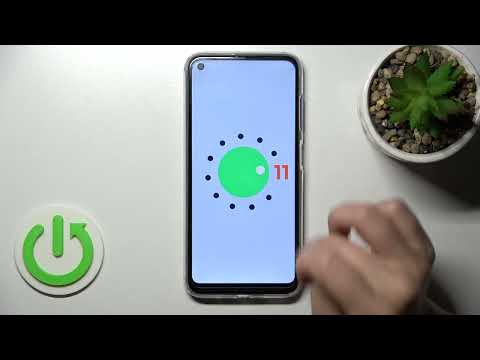 Blackview A90 - How To Check Android Version