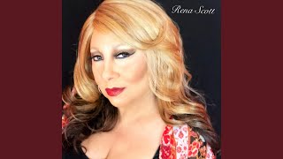 Until You Come Back to Me