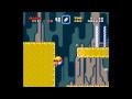 Super Mario World Vanilla Dome 1 Tas