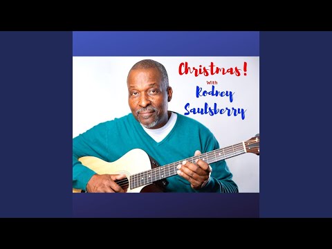 Santa Claus Is Coming to Town