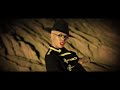 Olumya Bano Official Video By Nina Roz New Uganda Music 2018