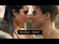 Top 5 Brother And Step Sister Relationship Movies List