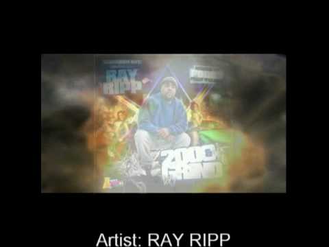 RAYRIPP..!!!.MACHUCHAL&HARVEY!!!!